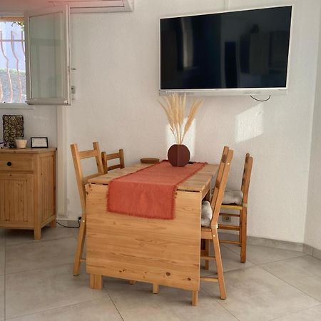 La Terrasse Bandolaise Tout A Pied, Wifi, Clim, Parking المظهر الخارجي الصورة