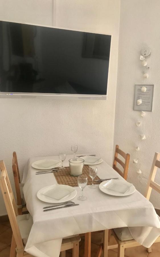 La Terrasse Bandolaise Tout A Pied, Wifi, Clim, Parking المظهر الخارجي الصورة
